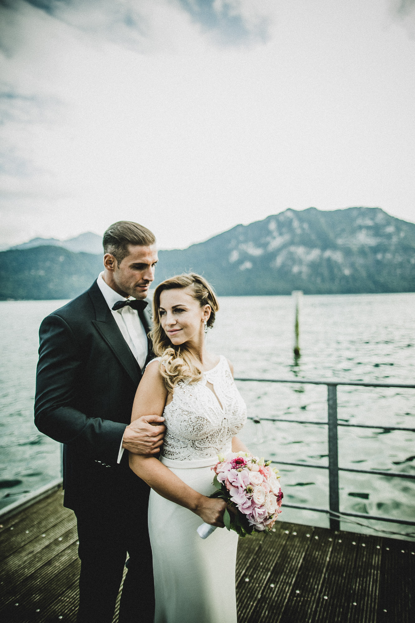 Export x3  U4C0605 Hochzeit 2017 Stefania & Luis